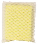 SMA Bug Sponge